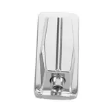 BESPORTBLE Snare Drum Ersatzteile Metall -laschen Für Drum Set Anfänger Drum Kit Zubehör Übung Leistungsinstrument Teile Teile