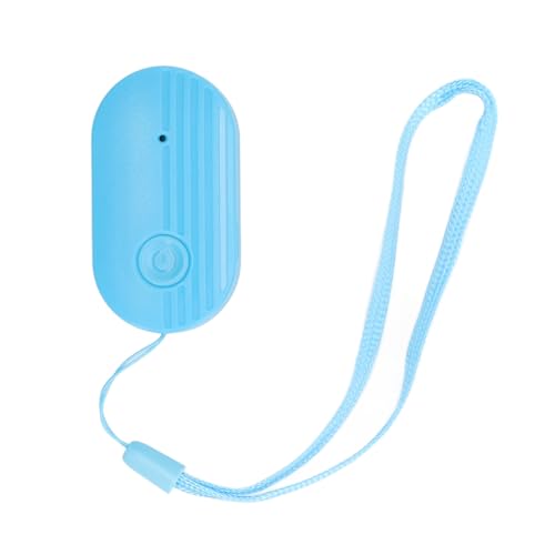 Infusions-Alarm, Infusions-Tropf-Alarm, Automatische Infusions-Schatz-Erinnerung, USB-Aufladung, 5 Tonumschaltung, Infusions-Schatz-automatische Erinnerung, Wiederaufladbarer