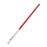 WOLF Garten multi-star® Aluminium-Stiel ZM-A 140; 3944143