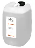 Comair M:C Universal Fixative 1:1 D 5000 ml