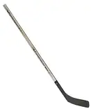 Vancouver Streethockey-Schläger 125 cm, Junior RS