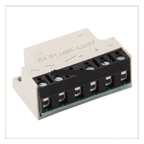 BADIKA 02.91.010-CE07 Keb Rectifier Einweggleichrichter 02.91.020-CE07 04.91.010-CE07 04.91.020-CE07 (Color : KEB 04.91.020-CE07)