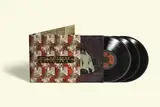 Maxinquaye (Ltd. 3LP)