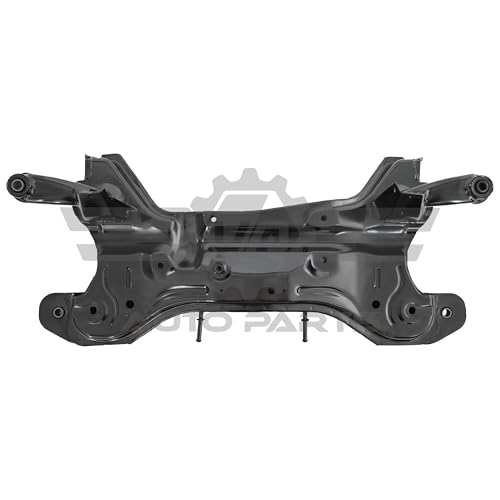 Achsträger Vorne für HYUNDAI GETZ TB 02-05 VORDERACHSE ACHSKÖRPER LHD 624011C100