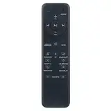 Neu Sound Bar Ersatz Fernbedienung für JBL Bar 2.1 Soundbar für JBL Bar 3.1 Soundbar für JBL Bar 5.1 Soundbar Remote Controller