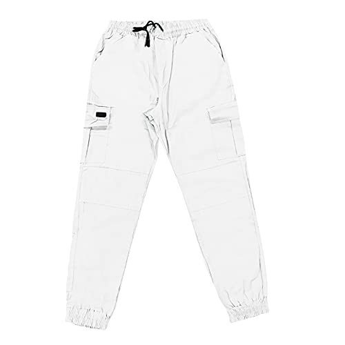 TIMELYE Schlafanzüge Knopf Fliege Jeans Die Falsche Hose Jungen wasserdichte Hosen Women Bootcut High Stance Jeans Hosen Für Den Briar 3 Monate Trampler Strampler In Der Höhe Bling Jeans