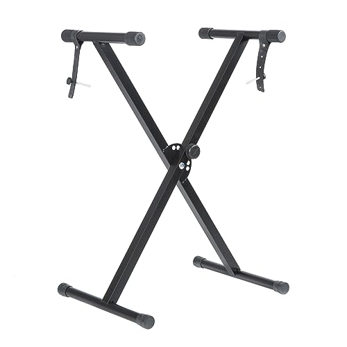 MUSIC STORE KB-1X Stand for - Keyboardständer