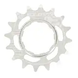 Elevn Aluminum Sprocket 18t One Size