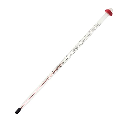 Home Brew Thermometer zur Herstellung von Wein und Bier
