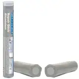 WEICON Repair Stick Aluminium 115 g 2-Komponenten Epoxidharz Spezialkleber