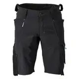 MASCOT Advanced 23149 Short Trousers 54
