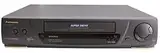 Panasonic NV HD 630 Videorecorder