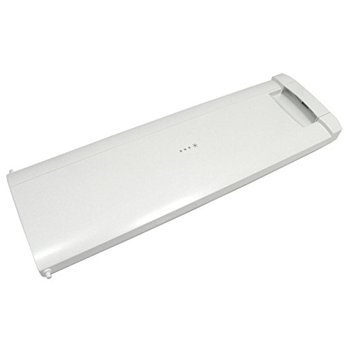 SMEG Kühl-/Gefrierschrank-Eisbox-Tür/Schnellgefrierfach + Griff