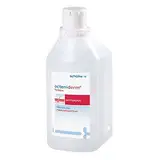 Octeniderm 148203 Praxisflasche, 1 L, Farblos