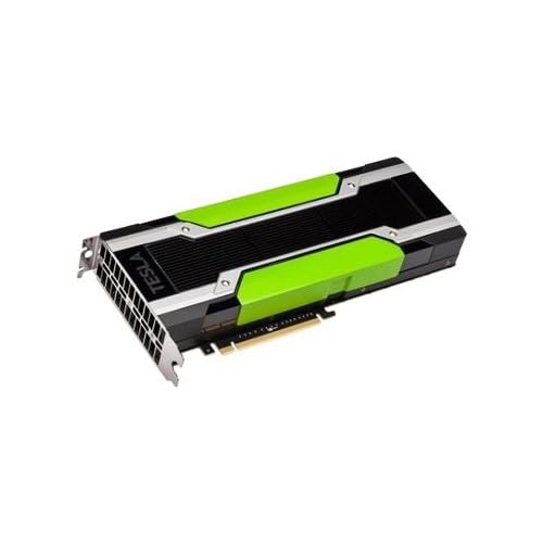 Fujitsu PGRA CP NVIDIA Tesla M10