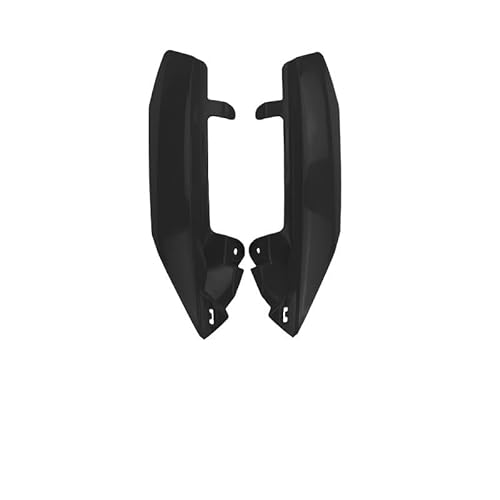 Seitenverkleidung Motorrad verkleidung Motorrad Körper Abdeckung Rahmen Fall Schutz Hinten Seiten Panels Verkleidung Für Talaria Sting R MX4 X3 Seite Abdeckung Panel Verkleidung Gugel