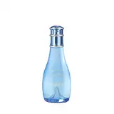 DAVIDOFF Cool Water Woman Eau de Toilette, blumig-frischer Damenduft, 50ml (1er Pack)