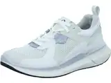 ECCO BIOM 2.2 M Schnürhalbschuhe - Sportboden GS Gr.44, Beige