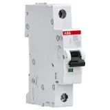 ABB S201-C20 Sicherungsautomat S200-1P 20 A-C 2CDS251001R0204