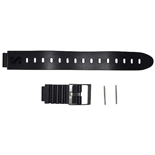 Scubapro Armriemenset Aladin Square, Farbe 0
