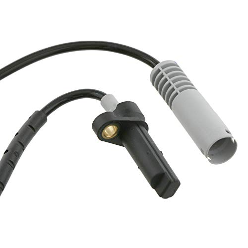 febi bilstein 24127 ABS-Sensor , 1 Stück