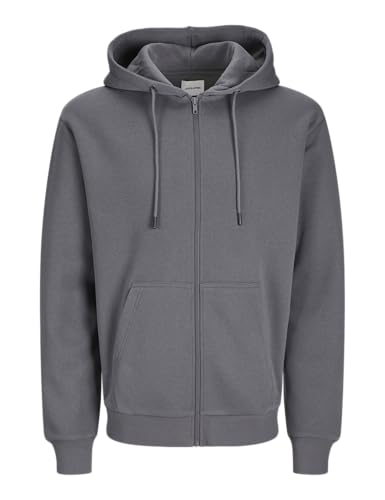 Jack & Jones Bradley Sweatjacke Herren - M