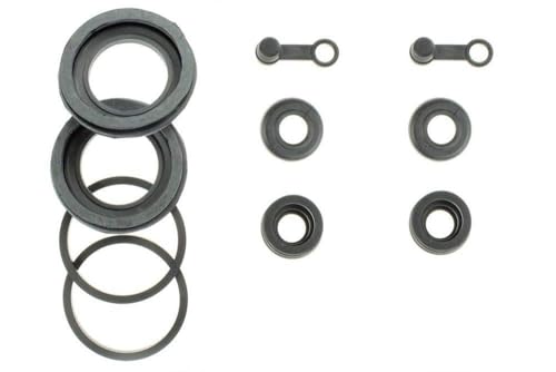 Reparatursatz Kupplungsnehmerzylinder CCK-402 GPZ 1000 RX (86-87) TYP ZXT00A, GPZ 750 R (84-91) TYP ZX750G, GPZ 900 R (9