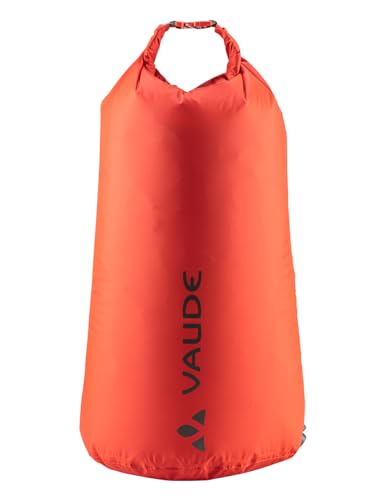 VAUDE Pump Sack