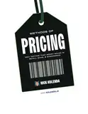 Methods of Pricing: 100+ Tactics That Boost Sales in Retail, SaaS, & Ecommerce