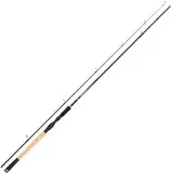 Abu Garcia Tormentor Spinnruten, 2.44m |7-28g