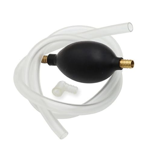 casstaly Teetablett-Abfluss Gongfu-Teeschlauch, Teezeremonie-Abflussrohr, Teeteller, Wasserabsorbierende Kugeln