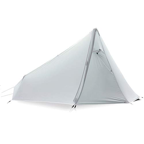 VejiA Outdoor-Winter-Angel-Baumwollzelt, verdicktes Winter-Angel-Wärme-Camping, kalte und Winddichte Isolierung, EIS-Angelhaus