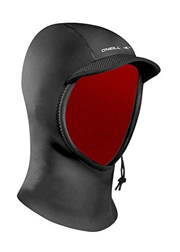 O'Neill Psycho 3mm Hood