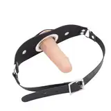 Aufblasbarer Knebel Bondage Knebel Bondage Haube Knebel Bdsm Ballknebel Harness Bondage Gags Maulkörbe Bdsm Knebel Bondage Gags Aufblasbarer Knebel Mundknebel Bdsm Mundknebel Aufblasbarer Dildo Aufbla
