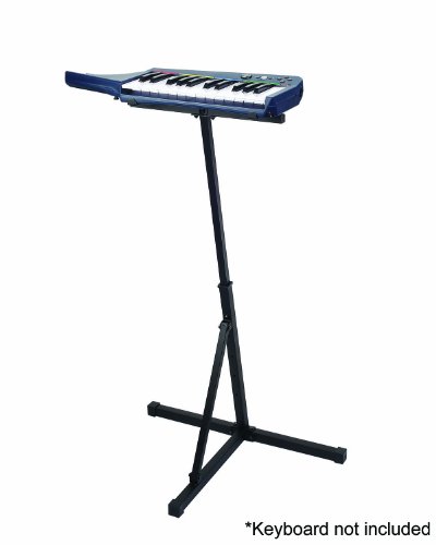 Keyboard MC Rock Band 3 mini Stand universal