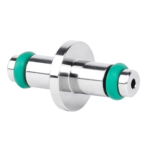 Scuba Diving Swivel Spool, Diving Sport Swivel Spool Hose Adapter, Underwater Sports Safe Diving High Pressure Spool for Scientific Research, Video Recording