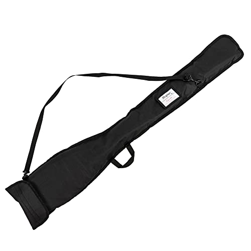 Heytur Robuste Kajak Paddeltaschen für 2-teilige, verstellbare Kajak-Paddel (2-Price Bag)