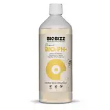 BioBizz Grow Bio-Down pH-Regulator 250 ml Dünger