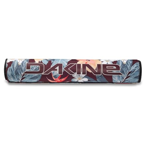 Dakine Rack Pads 34" - Full Bloom