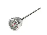 Ölthermometer Öltemperaturmesser EAN: 4043981006759 für Honda