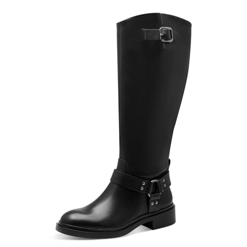 Tamaris Stiefel 1-25513-43 001