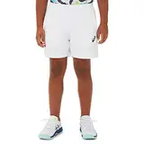 Asics Tennis Shorts Kids 11-12 Years