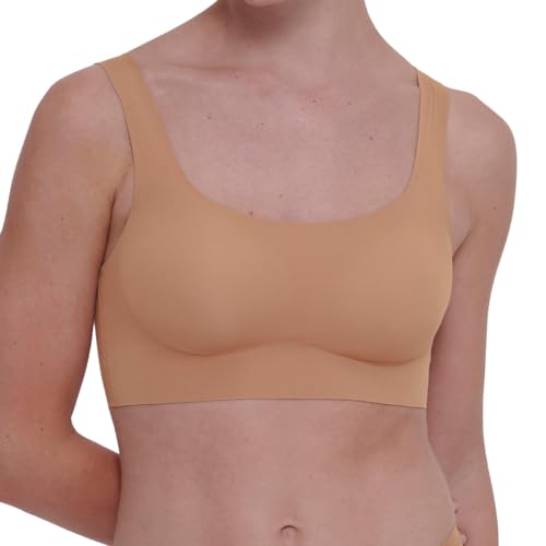 sloggi Damen Zero Feel 2.0 Top, XXL