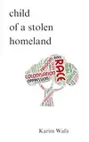 child of a stolen homeland