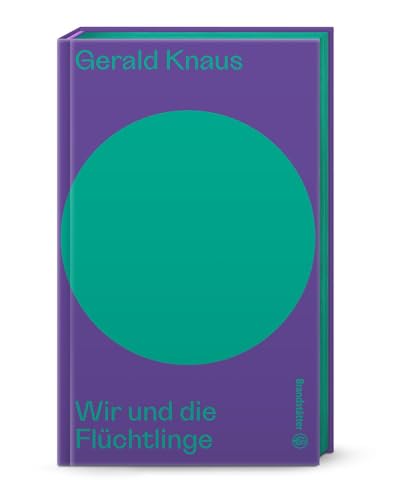 Wir und die Flüchtlinge (Auf dem Punkt)