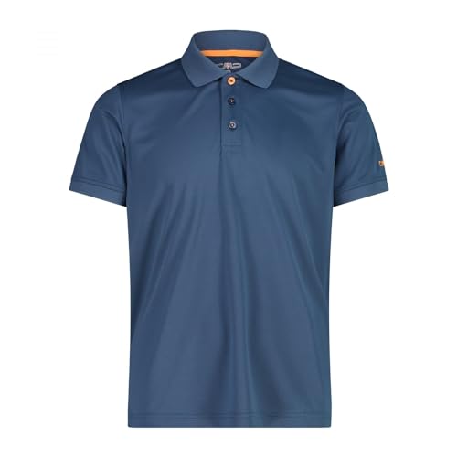 CMP Campagnolo Man Polo - 52