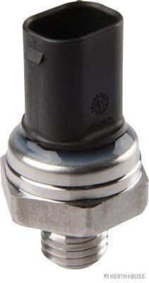 Herth+Buss 70668205 Sensor, Abgasdruck