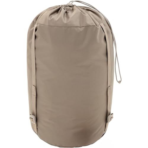 VAUDE Packsack Klein