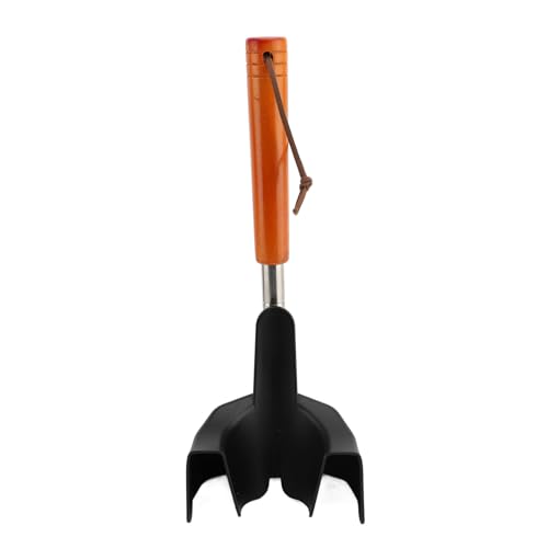 Shoe Horn Long Handle for Seniors Telescopic Foot Shoe Funnel Shoe Helper Assist Device for Men Women Sneakers Shoes