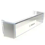 Bosch Flaschenhalter (259650-8276) Kühlschrank, Gefrierschrank 00743239